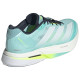 Adidas Adizero Boston 13 M Adidas Adizero Boston 13 M